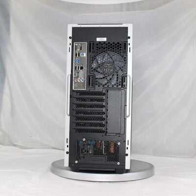 【通販センター】中古  THIRDWAVE raytrek 4CZE 182125 