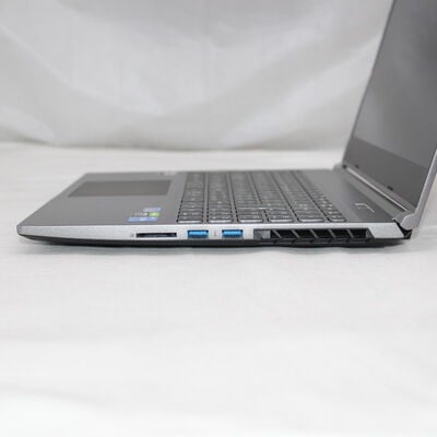 【通販センター】中古  THIRDWAVE GALLERIA RL5C-R35T 181358 