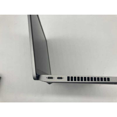 【郡山安積店】中古  DELL Latitude 5420 (INTEL Core i5 1145G7 2.6GHz/16GB/SSD512GB/-/オンボード/14/1920x1080/Wi-Fi/WEBCAM/W11P64) 179609 