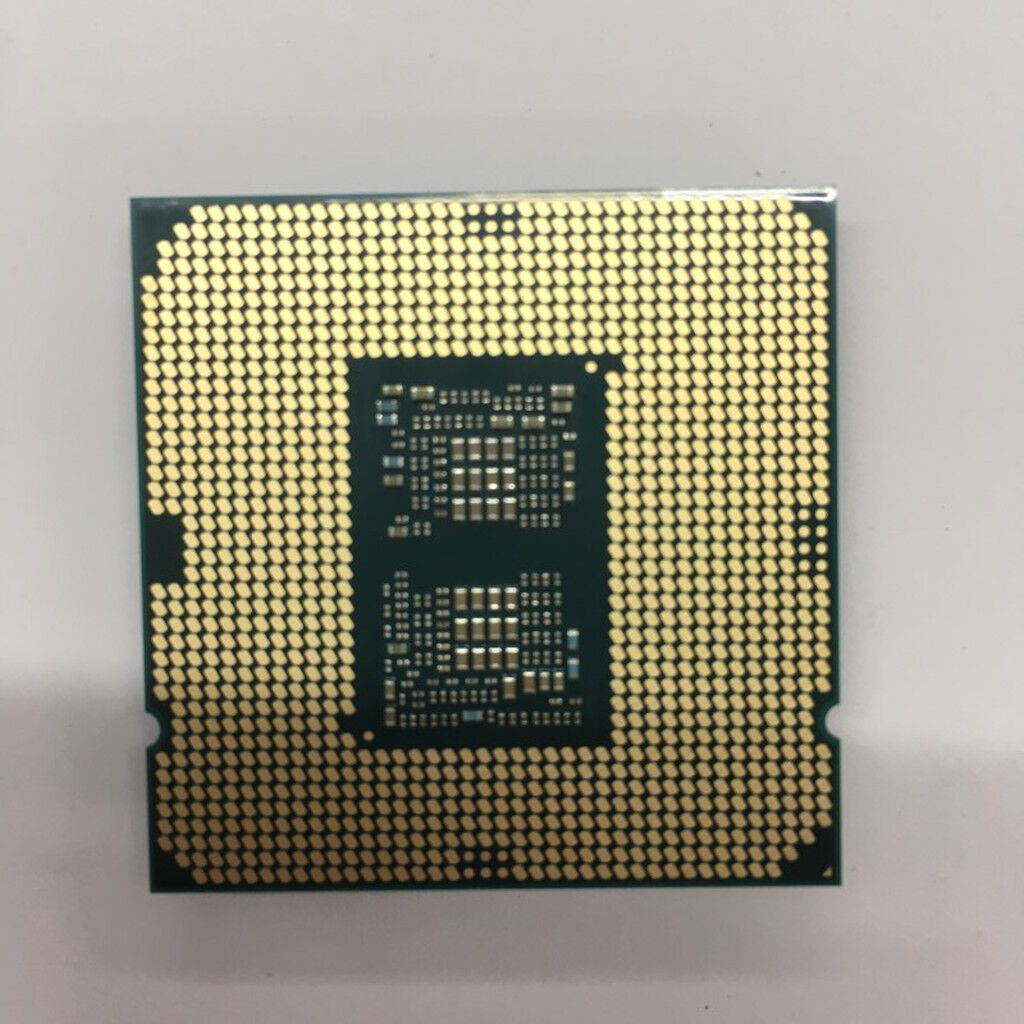 中古 INTEL Core i5 10400 (1200/2.9G/12M/C6/12) 142593 ｜ パソコン