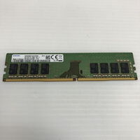 中古  PC4-21300 8GB デスクトップ用_ 184888 