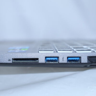 【通販センター】中古  THIRDWAVE raytrek R5-RL5R 202495 