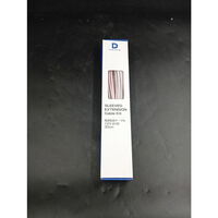 中古  ﾄﾞｽﾊﾟﾗｾﾚｸﾄ PSUEX31-PASTELPINK(電源延長ｹｰﾌﾞﾙｾｯﾄ) 3120024688 