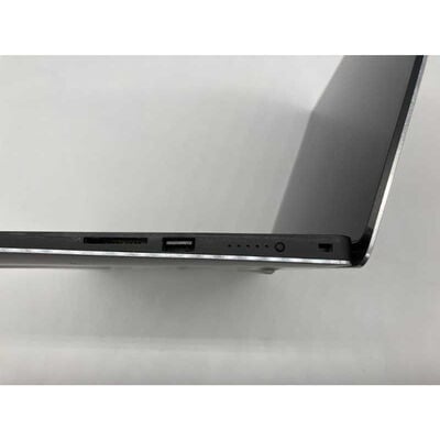 【郡山安積店】中古  DELL Precision 5540 (Intel Core  i7 9750H 2.60GHz/32GB/SSD1TB/-/NVIDIA Quadro T1000/15.6/1920x1080/Wi-Fi/WEBCAM/W11H64) 184172 