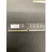 中古  PC4-17000 8GB デスクトップ用 126161 