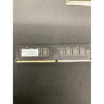 【熊本浜線店】中古  PC4-17000 8GB デスクトップ用 126161 