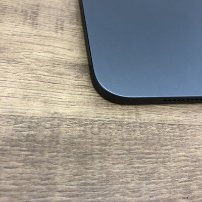 【宇都宮鶴田店】中古  Apple iPad Pro 12.9 (2018) Wi-Fi 256GB スペースグレイ MTFL2J/A 138532 