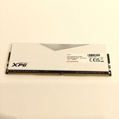 【松山環状枝松店】中古  PC4-25600 8GB デスクトップ用 140727 