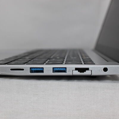 【大分店】中古  THIRDWAVE DX-R7S 184876 