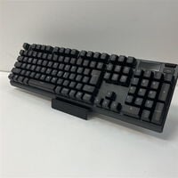 中古  SteelSeries Apex 7 赤軸 JP (64639) 158780 