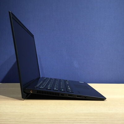 【松山環状枝松店】中古  VAIO VAIO PRO X (INTEL Core i5 1035G1 1.0GHz/16GB/SSD256GB/-/オンボード/13.3/1920x1080/Wi-Fi/WEBCAM/W11H64) 182942 