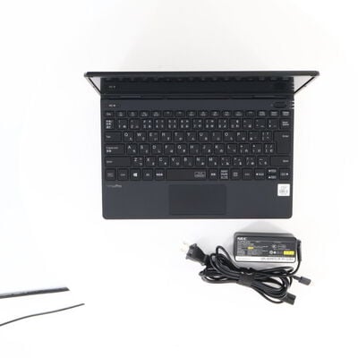 【秋葉原本店】中古  NEC Versa Pro VRT10C-6(i5-10210Y/8GB/SSD128GB/W11P) 3410015889 