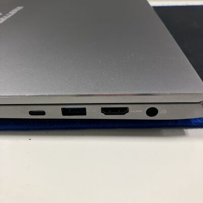 【大宮店】中古  GALLERIA ZL7C-R37TH  1250007897 