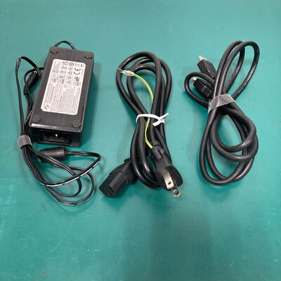 【富山本郷店】中古  Z-Edge UG25I （24.5インチ フルHD 1920x1080 240Hz） 4760001706 