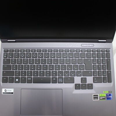 【姫路店】中古  THIRDWAVE GALLERIA UL9C-R49-6 195260 