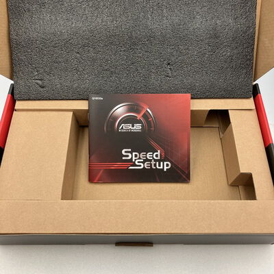 【新潟店】中古  ASUS DUAL-RX7600-O8G-V2 (RX7600 8G) 162744 