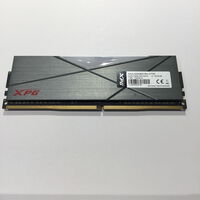 中古  PC4-25600 8GB デスクトップ用 140727 