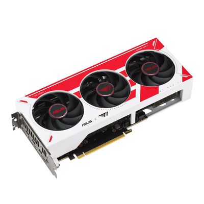 ASUS  T1 GeForce RTX 5060 Ti 8GB GDDR7 OC Edition T1-RTX5060TI-O8G-GAMING (GeForce RTX 5060 Ti 8GB) 