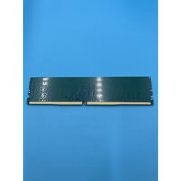 中古  PC4-21300 8GB デスクトップ用 126165 