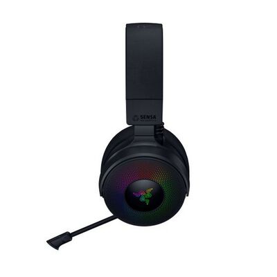 Razer  Kraken V4 Pro (RZ04-05160100-R3M1) 