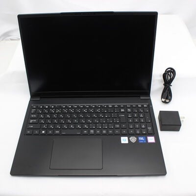 【福井日之出店】中古  THIRDWAVE DX-M7L 196923【6/11値下げ!】 