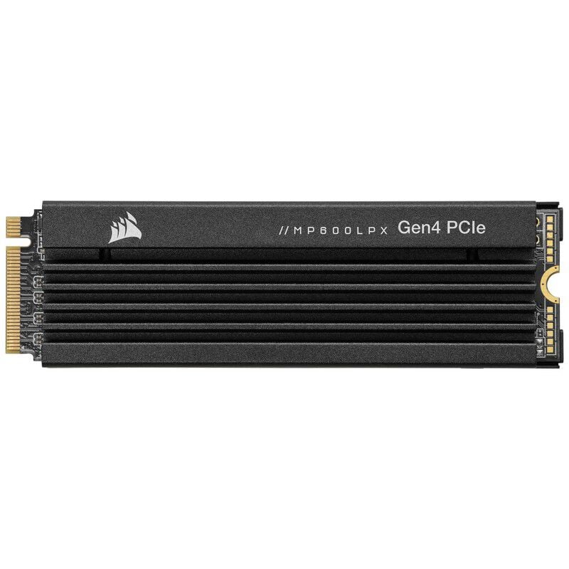 SSD,2TB」の検索結果｜パソコン（PC）通販のドスパラ【公式】