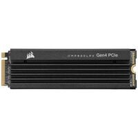 Corsair  CSSD-F2000GBMP600PLP (M.2 2280 2TB) 