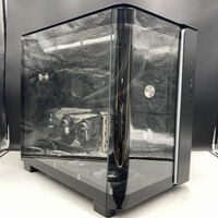 中古  自作デスクトップPC(i7 11700/32GB/SSD1TB+2TB/RTX3070) 5370000623 