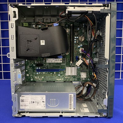 【横浜駅前店】中古  DELL Inspiron 3020 (Intel Core i5 13400/16GB/SSD512GB//DVDマルチ/CPU内蔵/W11P/有線LAN◯無線LAN◯) 3400008894 