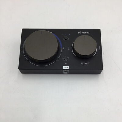【白山FM松任店】中古  ASTRO MixAmp Pro TR MAPTR-002 4950002248 