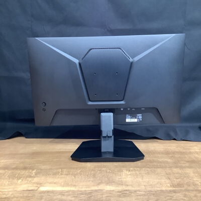 【静岡東瀬名店】中古  MINIFIRE MFG24F4S (24インチ/1920&times;1080/FastIPS/200Hz) 5140001728 