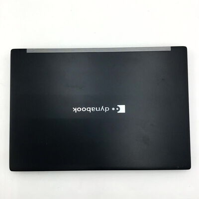 【白山FM松任店】中古  dynabook G83/KW(i5-1235U/16GB/なし/SSD256GB/W11P) 4950000993 