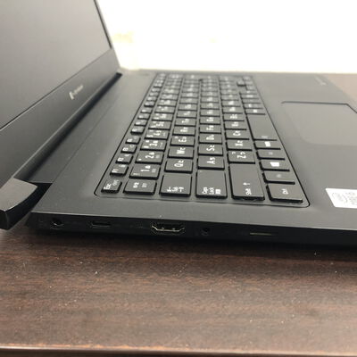 【福山ココローズ店】中古   ｄｙｎabook S73/FR（A6S7FRF2F611） 5090001165 
