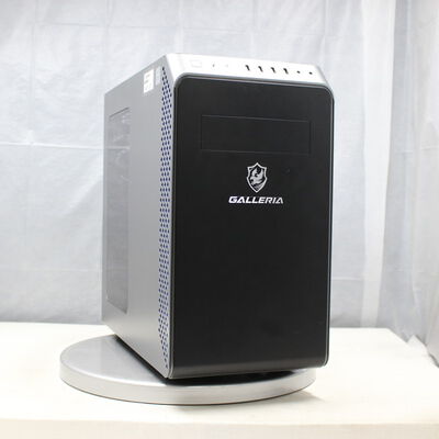 【通販センター】中古  THIRDWAVE GALLERIA SKM 