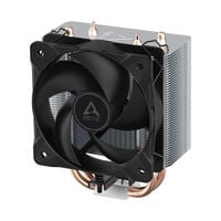 ARCTIC  Freezer 8A ACFRE00161A (AMD CPU専用 ブラック) 