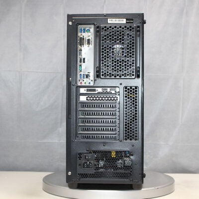 【通販センター】中古  Original PC 182047 