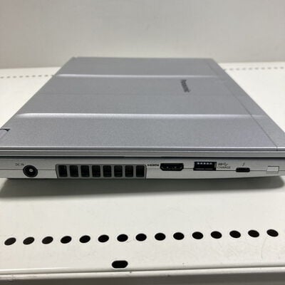 【大宮店】中古  Panasonic　CF-SV 1250007153 