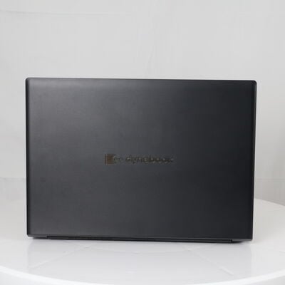 【通販センター】中古  dynabook dynabook S73/HU(Intel Core i7 1185G7/16GB DDR4 (PC4)/SSD256GB/なし/オンボード/13.3/1920x1080/Wi-Fi/W11H64 MAR) 203706 