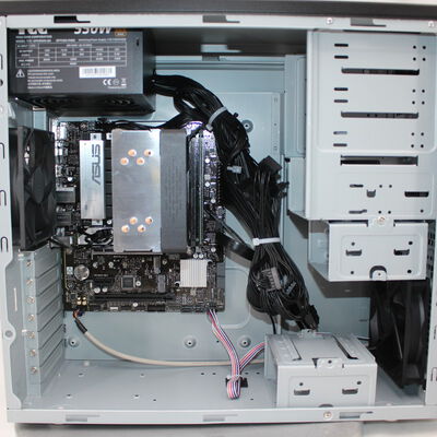 【通販センター】中古  THIRDWAVE Monarch EA 191264 