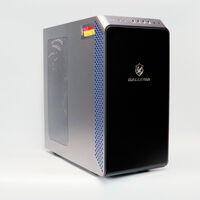 中古  GALLERIA XA7C-R37(i7 12700/16GB/SSD1TB/なし/RTX3070 8GB/W11H) 3210013894 