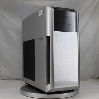 【通販センター】中古  THIRDWAVE raytrek 4CXE 180849 