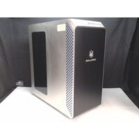 中古  ZA7R-R38(Ryzen 7 5800X/32GB/SSD1TB/HDD2TB/RTX3080/W11H) 4540002034【3/5値下げ!】 