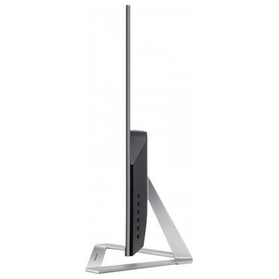 ViewSonic  VX3276-2K-MHD-72 (31.5インチワイド 液晶モニター) 