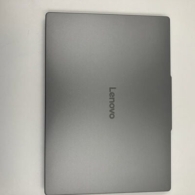 【なんば店】中古  Lenovo IdeaPad Slim 3 14ARP10 (Ryzen 5 7533HS/16GB/SSD512GB/WLAN/14UWXGA) 3280022472 