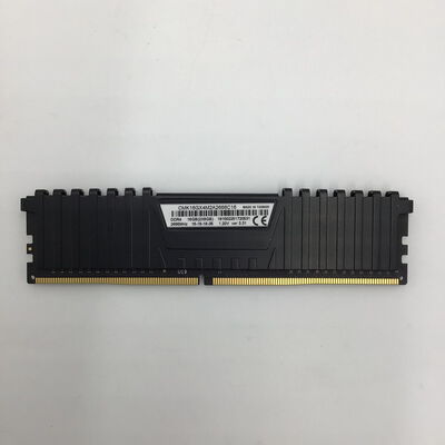 【白山FM松任店】中古  PC4-21300 8GB デスクトップ用 126165 