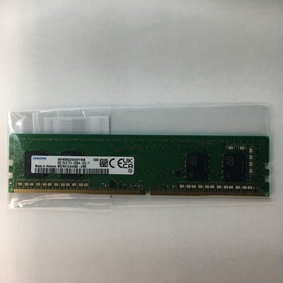 【佐賀南部バイパス店】中古  PC4-25600 8GB デスクトップ用 140727 
