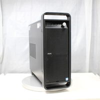 中古  mouse DAIV 