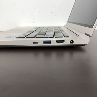 【長野稲里店】中古  mouse F4-I5U01CG-A 5110000844 