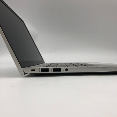【大分店】中古  HP EliteBook 830 G8 MSO (Intel Core i5 1145G7 2.6GHz/16GB/SSD256GB/-/オンボード/13.3/1920x1080/Wi-Fi/WEBCAM/W11P/Microsoft Office Home and Business 2024) 188236 