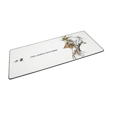 ASUS  ROG Scabbard II XXL-KJP Mouse Pad 